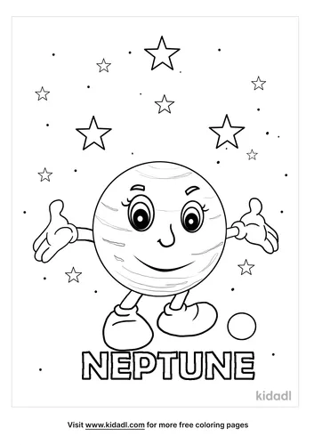 neptune coloring page-4-lg.png