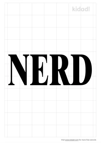 nerd-stencil.png
