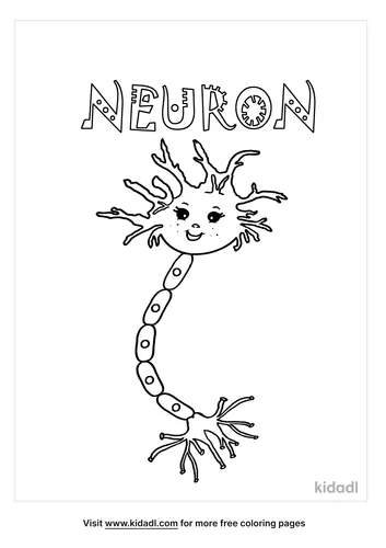 neuron coloring page-3-lg.png