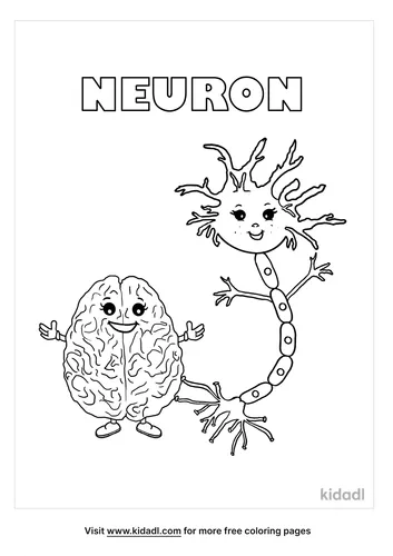 neuron coloring page-5-lg.png