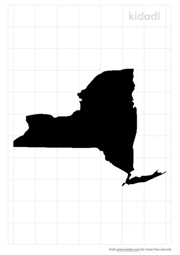 new-york-map-stencil.png