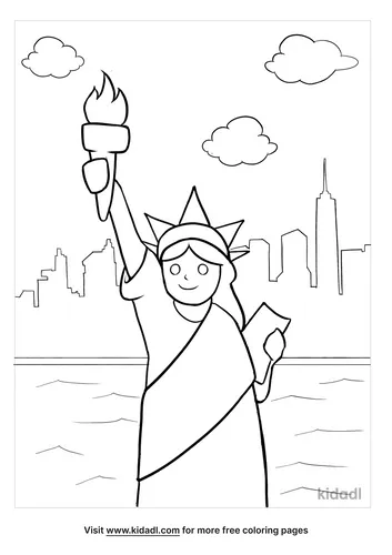 new york state coloring page-2-lg.png