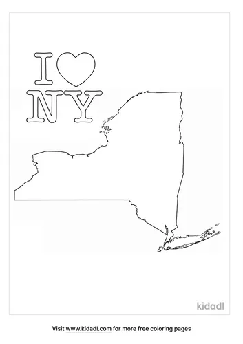 new york state coloring page-3-lg.png