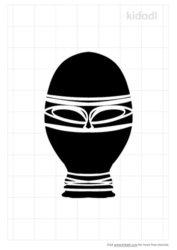ninja-mask-stencil.png