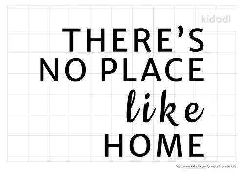 no-place-like-home-stencil.png