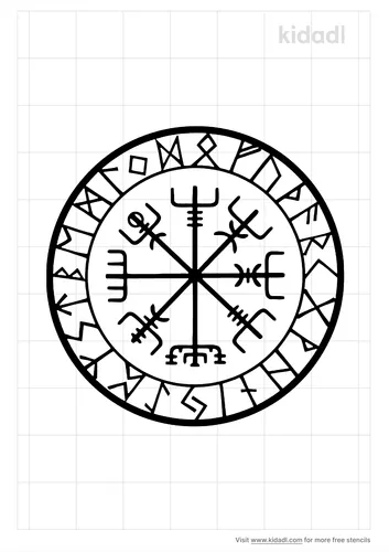 nordic-compass-stencil.png