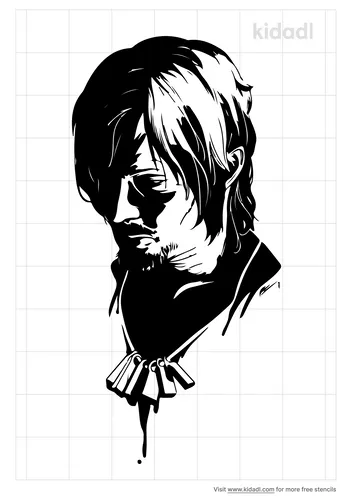 norman-reedus-stencil.png