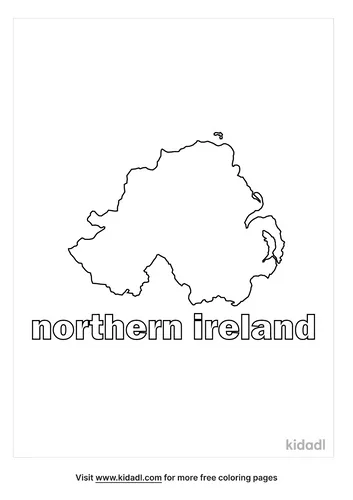 northern-ireland-coloring-page.png