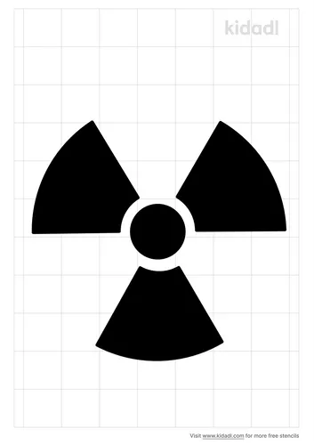 nuclear-symbol-stencil.png