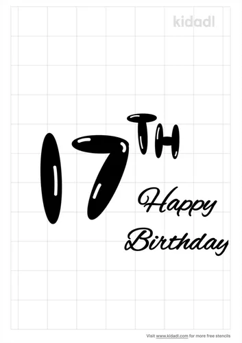 number-17-birthday-stencil.png
