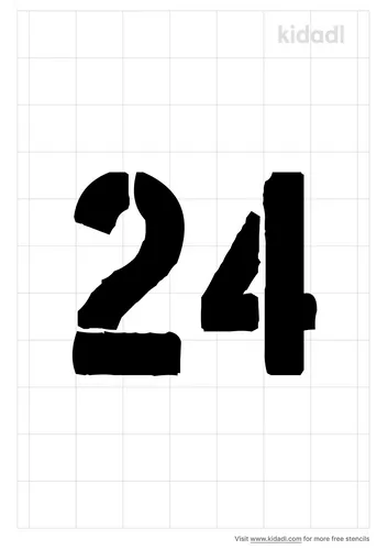 number-24-athletic-stencil.png