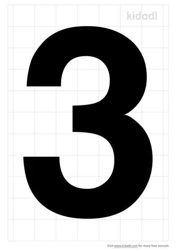 number-3-birthday-cake-stencil.png