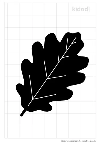 oak-leaf-stencil.png