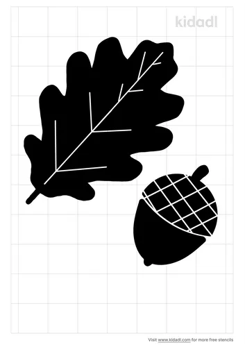 oakleaf-and-acorn-stencil.png