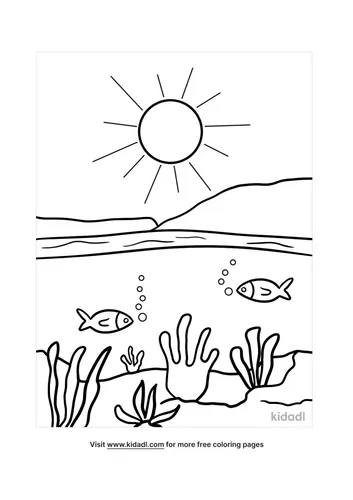 ocean coloring pages-2-lg.png