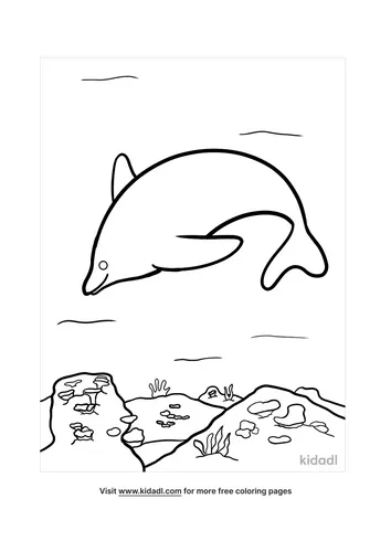 ocean coloring pages-3-lg.png