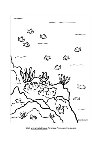 ocean coloring pages-4-lg.png