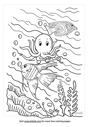 ocean scene coloring page-2-lg.png