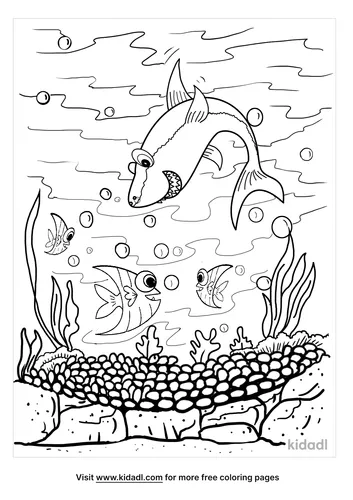 ocean scene coloring page-3-lg.png