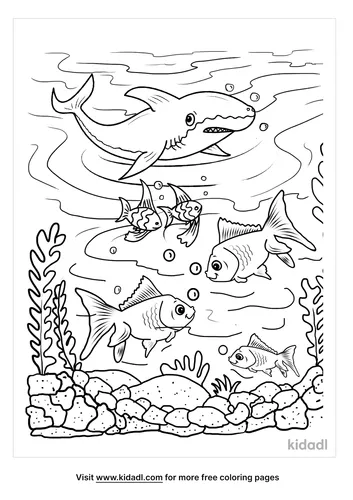 ocean scene coloring page-5-lg.png