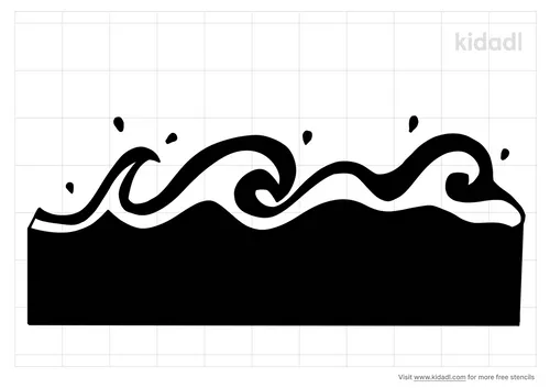 ocean-wave-stencil.png