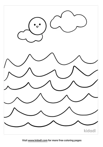 ocean waves coloring page-3-lg.png