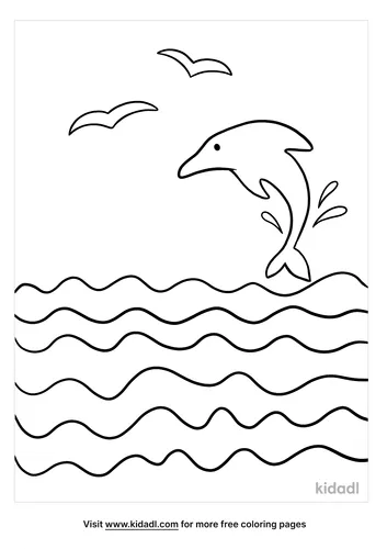 ocean waves coloring page-5-lg.png
