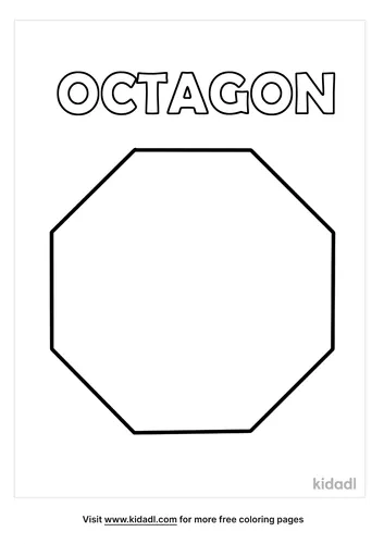 octagon coloring page-1-lg.png