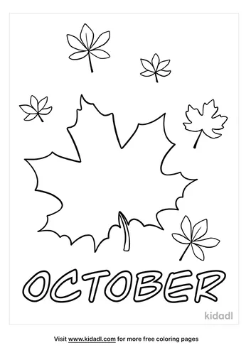 october coloring page-2-lg.png