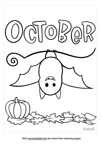 october coloring page-3-lg.png