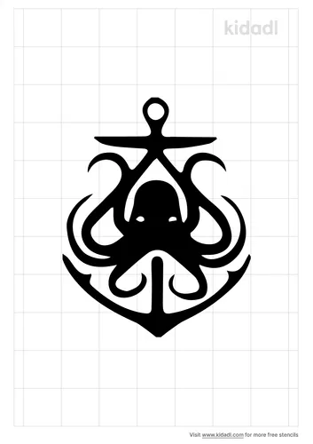 octopus-anchor-stencil.png