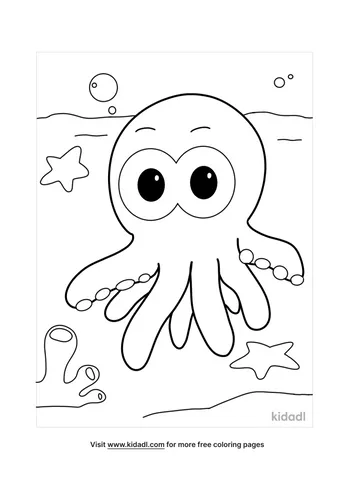octopus drawing-2-lg.png
