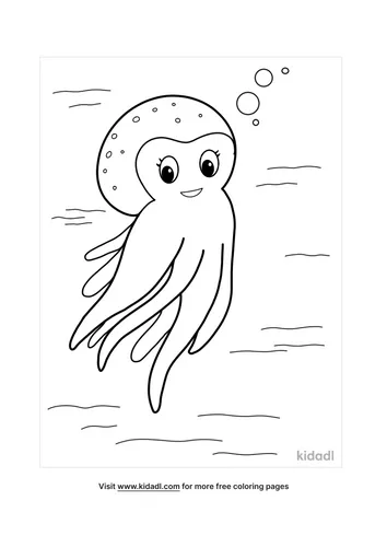 octopus drawing-3-lg.png