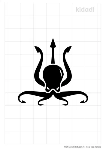 octopus-god-stencil.png