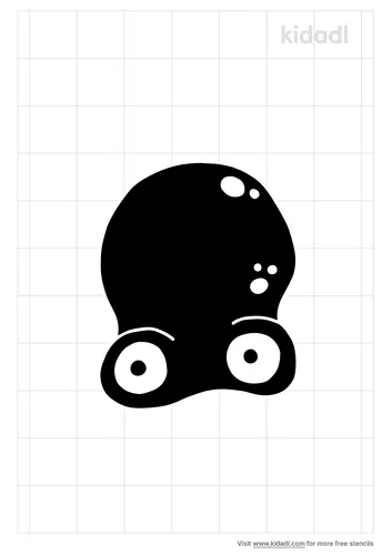 octopus-head-stencil.png