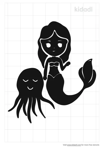 octopus-mermaid-stencil.png