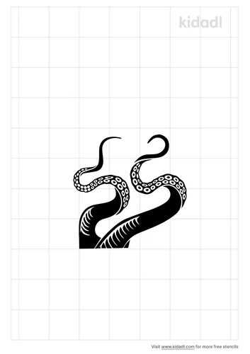 octopus-tentacle-stencil.png