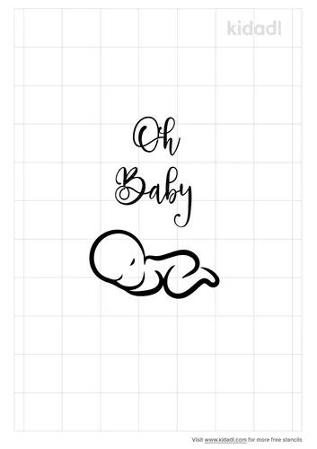 oh-baby-stencil.png