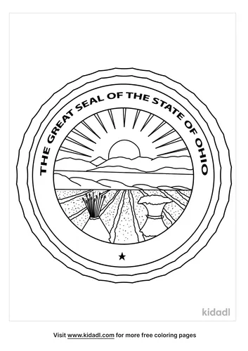 ohio state seal coloring page-lg.png