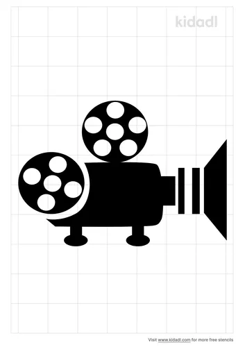 old-projector-stencil.png