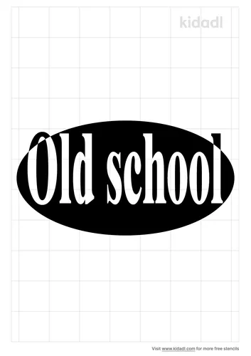 old-school-stencil.png