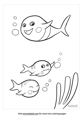 one fish two fish coloring page-2-lg.png