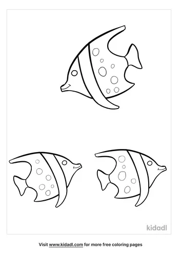 one fish two fish coloring page-3-lg.png