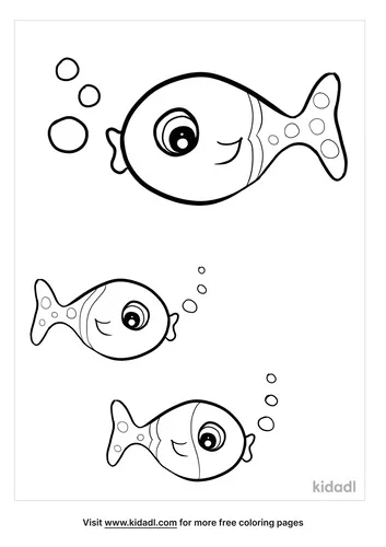 one fish two fish coloring page-4-lg.png