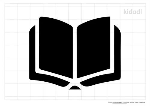 open-book-stencil.png