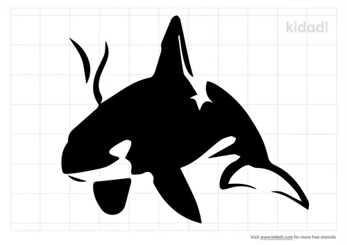 orca-stencil.png