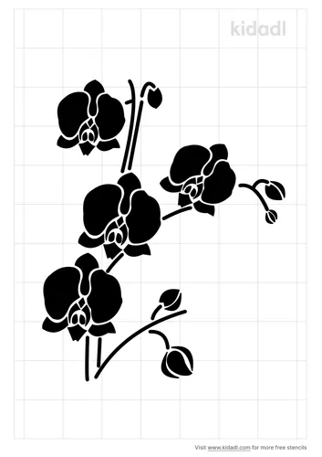 orchid-stencil.png