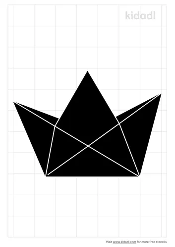 origami-boat-stencil.png