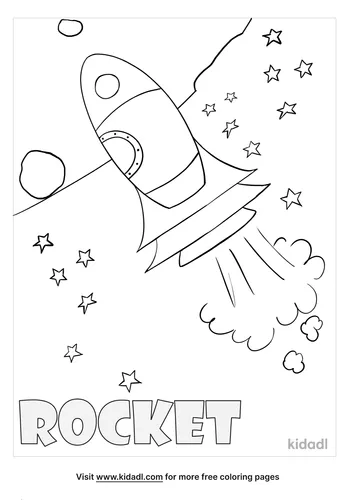 outer space coloring page_3_lg.png