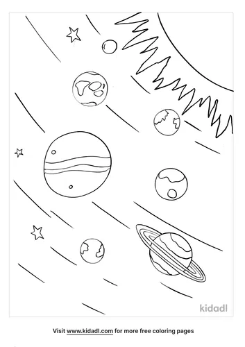 outer space coloring page_4_lg.png